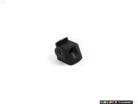 hingecover_zps9f721379.jpg