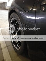 Newrears_zpsb06cb3e8.jpg