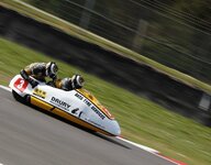13662460533_29ff3260ec_b.jpg