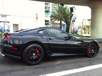 black+ferrari+599+GTO.jpg