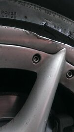 IMAG0087_zps5aa1cf31.jpg IMAG0087_zps5aa1cf31.jpg