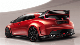 Civic_Type_R_Concept_zps962494ae.gif