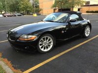 z41_zps4729f964.jpg