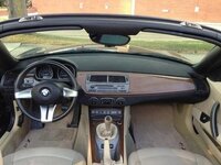 z43_zpsfe799702.jpg
