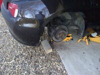 IMG-20140410-00477.jpg
