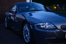 DSC_2599-1.png