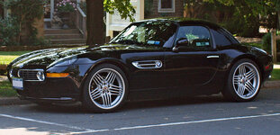 800px-Alpina_Z8_hardtop.jpg