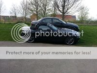 20140411_182636_zps5c95b9e9.jpg