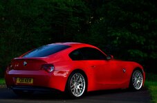 bmwz4020_zpscdc24bf6.jpg bmwz4020_zpscdc24bf6.jpg