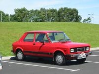 MgC8huwvoEx6snjuwt-i9EkeYh6J5-dxRnoey07GZmxfoXXttg.jpg