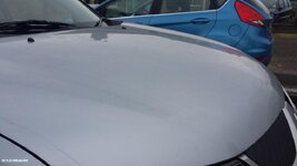 20140412_104010_zpsf8224030.jpg 20140412_104010_zpsf8224030.jpg