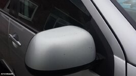 20140412_104018_zps4296da95.jpg 20140412_104018_zps4296da95.jpg