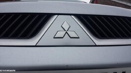 20140412_104220_zps639077cc.jpg 20140412_104220_zps639077cc.jpg