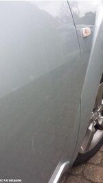 20140412_104240_zpsac73d291.jpg 20140412_104240_zpsac73d291.jpg