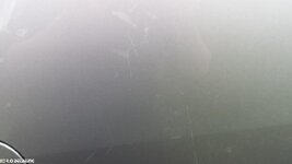 20140412_115835_zps6085490e.jpg