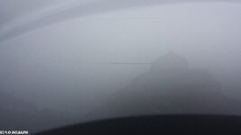 20140412_130310_zpsedb01d09.jpg 20140412_130310_zpsedb01d09.jpg
