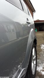20140412_145540_zps34421869.jpg 20140412_145540_zps34421869.jpg