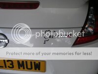 ringsticker008_zpsfdfd2981.jpg