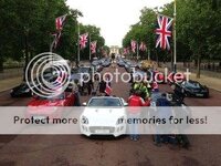 BestofBritish_zps421fa8a7.jpg