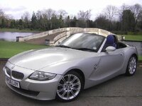 BmwZ4.jpg