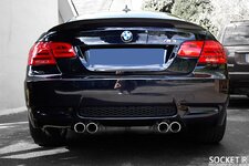 e92m3rear.jpg