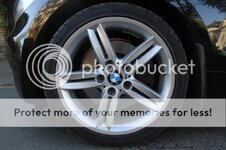 IMG_0051.jpg