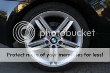 IMG_0060.jpg