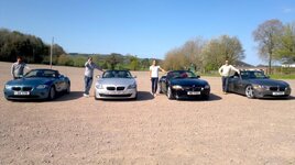 13042014386_zpsfffc4483.jpg 13042014386_zpsfffc4483.jpg