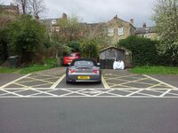 20140413_115123.jpg
