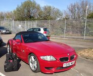 13832710784_1922baa5e1_z.jpg
