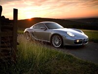 2008_porsche_cayman_s-pic-3206.jpg 2008_porsche_cayman_s-pic-3206.jpg