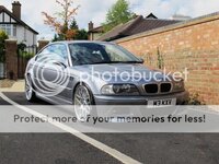 IMG_1757_zps05ad290a.jpg