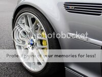 IMG_2047_zpsb80bbb1a.jpg