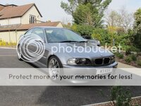 IMG_2086_zps0cc8c272.jpg