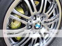 IMG_2055_zpsa0d51ac4.jpg
