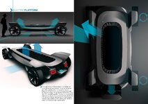 olpejetaplatform_zps7dd0c983.jpg olpejetaplatform_zps7dd0c983.jpg