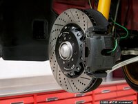 284859_x800.jpg