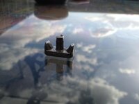 809E3985-57F5-4249-9C0F-890646BFB6B4_zpsero29wwq.jpg