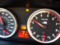 uced-engine-power-increased-emissions-check-engine.jpg