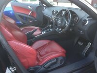 IMG_02311_zps4237b5a4.jpg