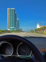 z4inorangebeach_zps0c8633ce.jpg z4inorangebeach_zps0c8633ce.jpg