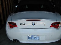 IMG_0191.jpg
