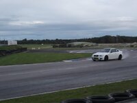 DSCF73641600x1200.jpg