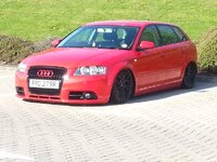 20140415_165051_zpsemi5rzuu.jpg