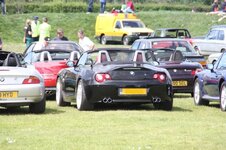 ZRoadsterorgDuxfordv1_zps699b17ae.jpg