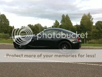 blackwheels015.jpg