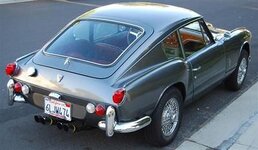 kI_Gunmetal_Gray_Jeffrey_Lampinski_000_zpsecda4a56.jpg kI_Gunmetal_Gray_Jeffrey_Lampinski_000_zpsecda4a56.jpg