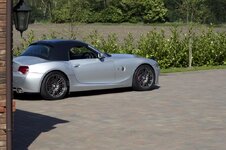DSC_0025_zpsfa1d58a0.jpg