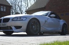 DSC_0010_zps5c2bf9e5.jpg