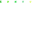 lrkfx9.png